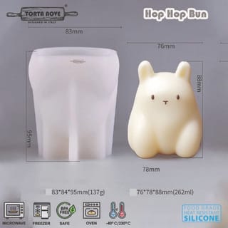 preview image 13