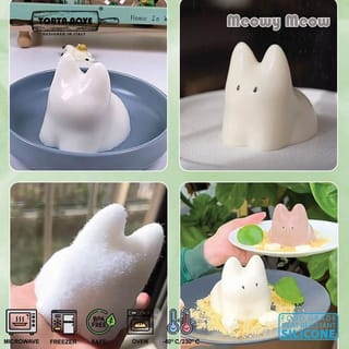 preview image 5