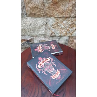 preview image 2