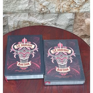 preview image 3