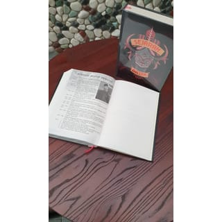preview image 4