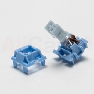 preview image 5
