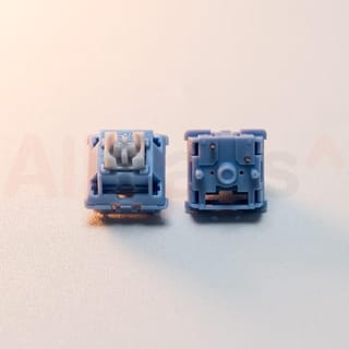 preview image 2