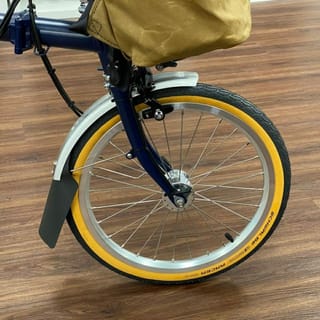 preview image 2