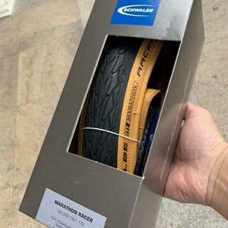 preview image 1