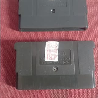 preview image 5