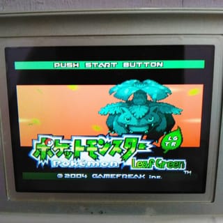 preview image 3