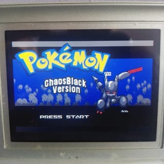 preview image 2