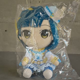 preview image 6