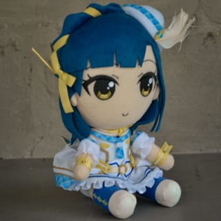 preview image 5