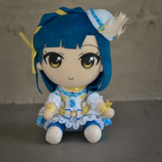 preview image 1