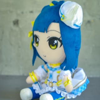 preview image 3