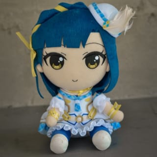 preview image 4