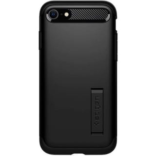 preview image 2