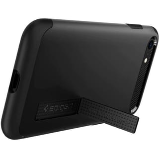 preview image 3