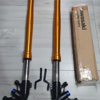 preview image 1