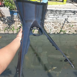 preview image 3