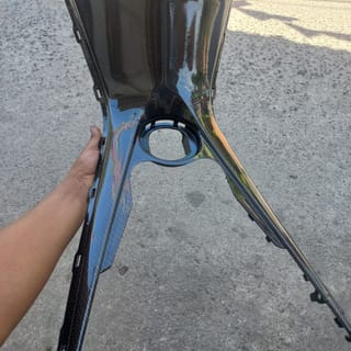 preview image 1