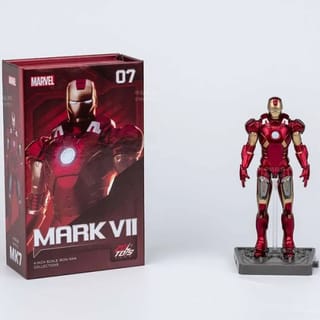 preview image 11