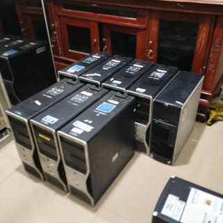 preview image 1