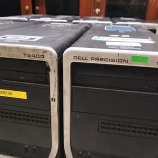 preview image 2