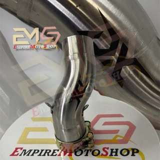 preview image 1