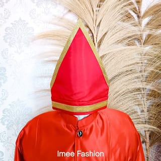preview image 4