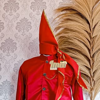 preview image 1