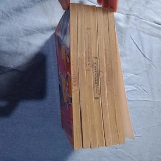 preview image 4