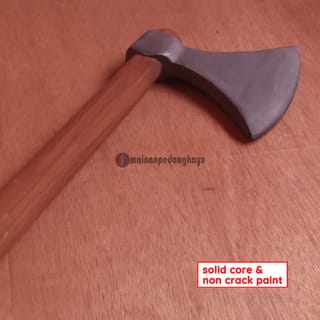 preview image 2