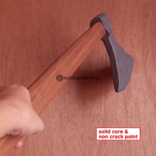 preview image 3