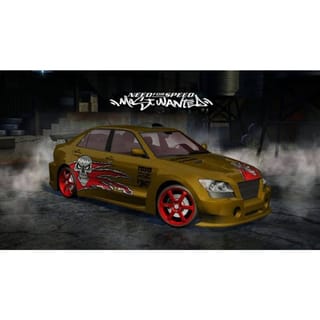 preview image 2