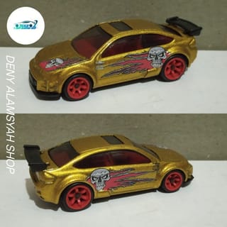 preview image 1