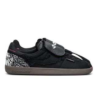 preview image 11