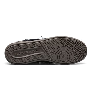 preview image 4