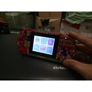 preview image 5