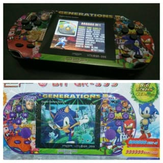 preview image 3