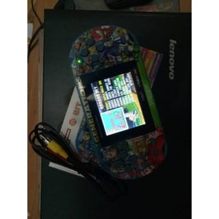 preview image 4
