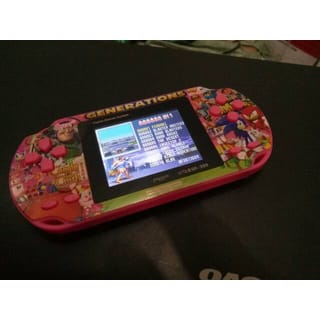 preview image 2