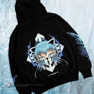 preview image 6