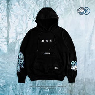 preview image 2