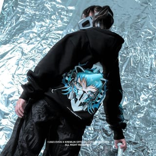 preview image 4