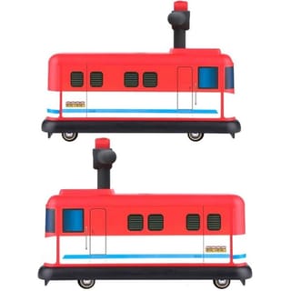 preview image 4