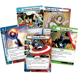 preview image 2