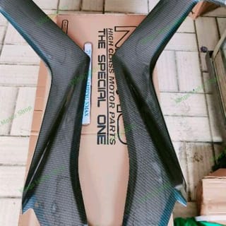 preview image 3