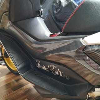 preview image 2