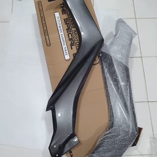 preview image 1