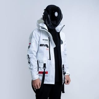 preview image 2