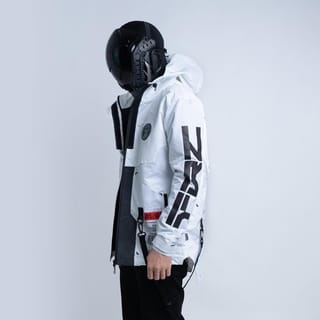 preview image 4