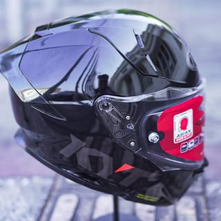 preview image 6